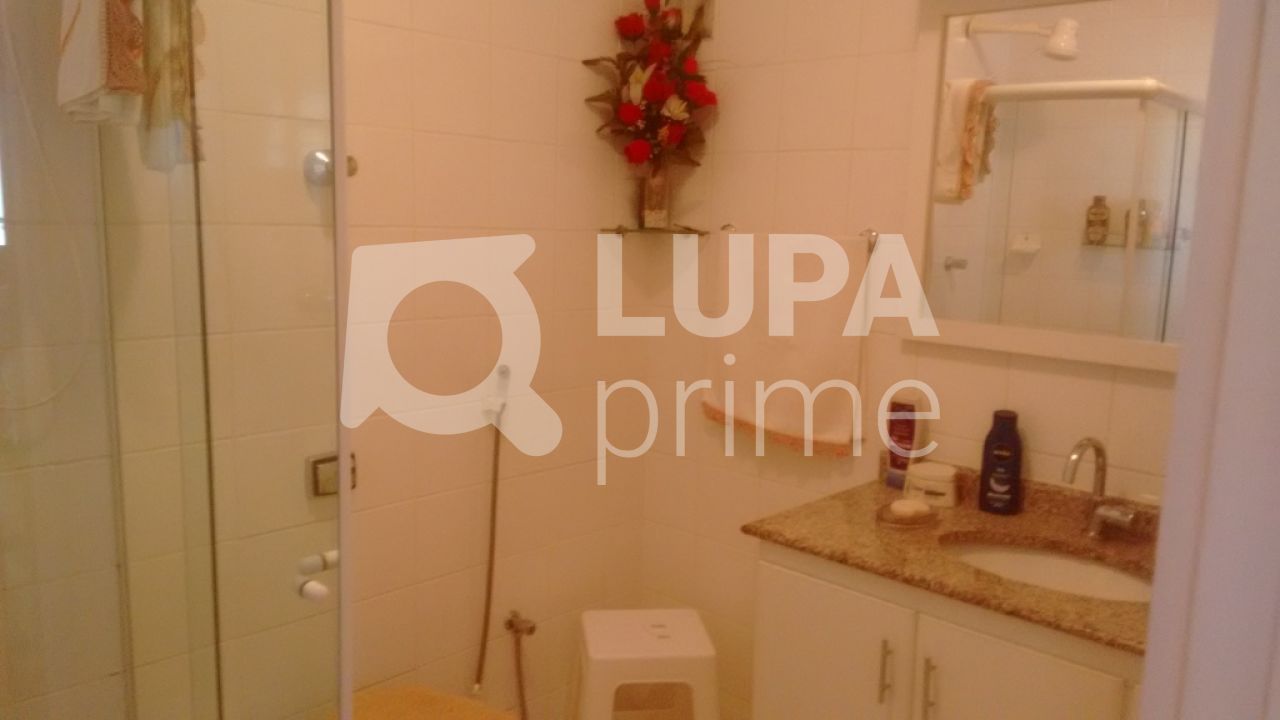 apartamento-venda-sao-paulo-santana-2dormitorios-1vaga-62m2-LS18450