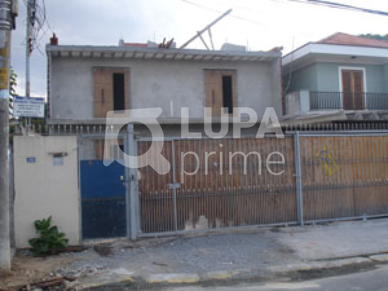 sobrado-venda-sao-paulo-tucuruvi-3dormitorios-1suite-4vagas-160m2-LS1846