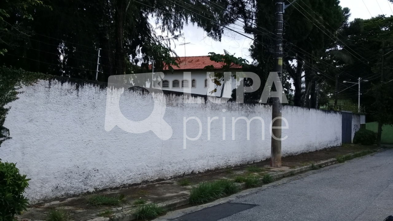 terreno-venda-sao-paulo-horto-florestal-LS18490