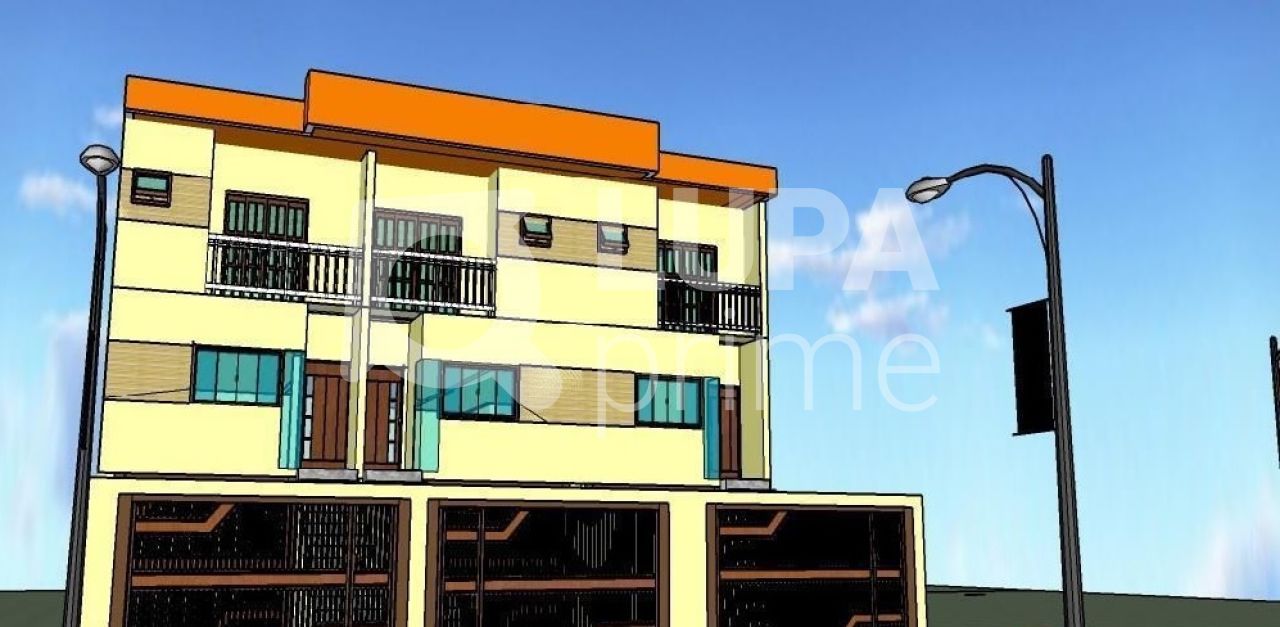 casa-terrea-venda-sao-paulo-jardim-virginia-bianca-3dormitorios-3suites-5vagas-183m2-LS18497