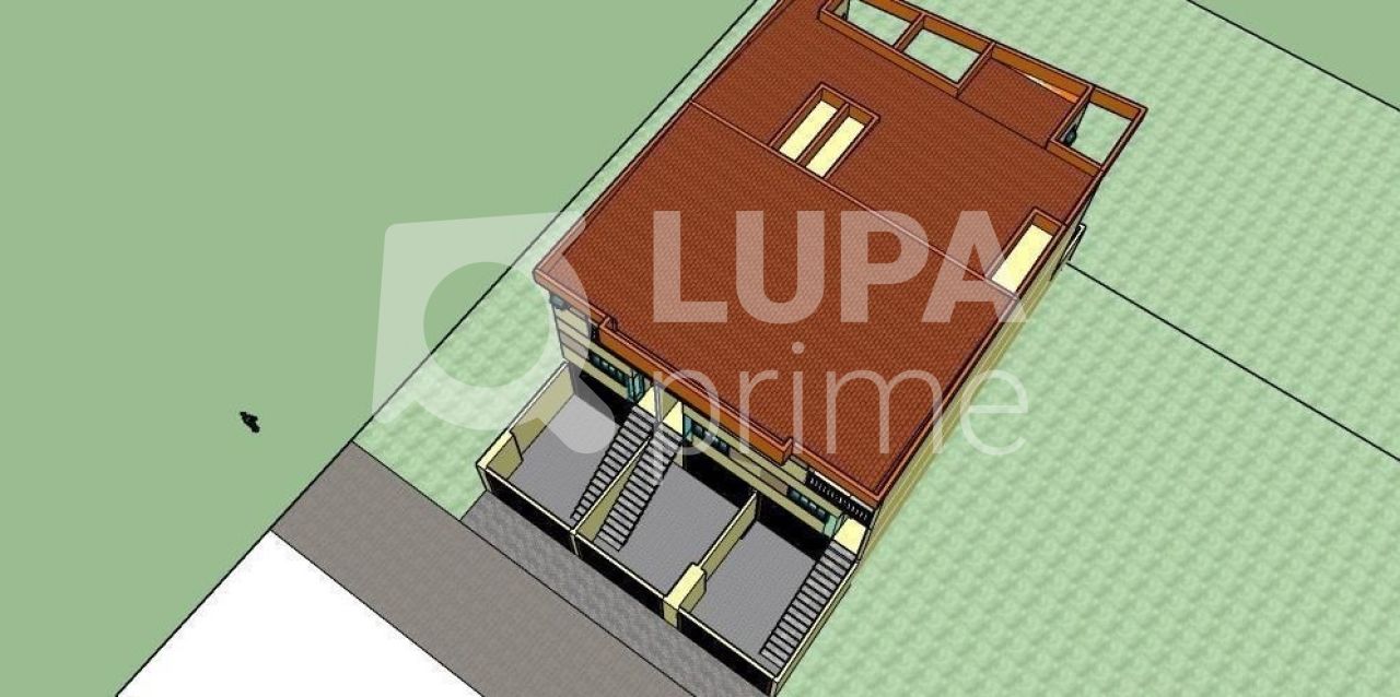 casa-terrea-venda-sao-paulo-jardim-virginia-bianca-3dormitorios-3suites-5vagas-183m2-LS18497