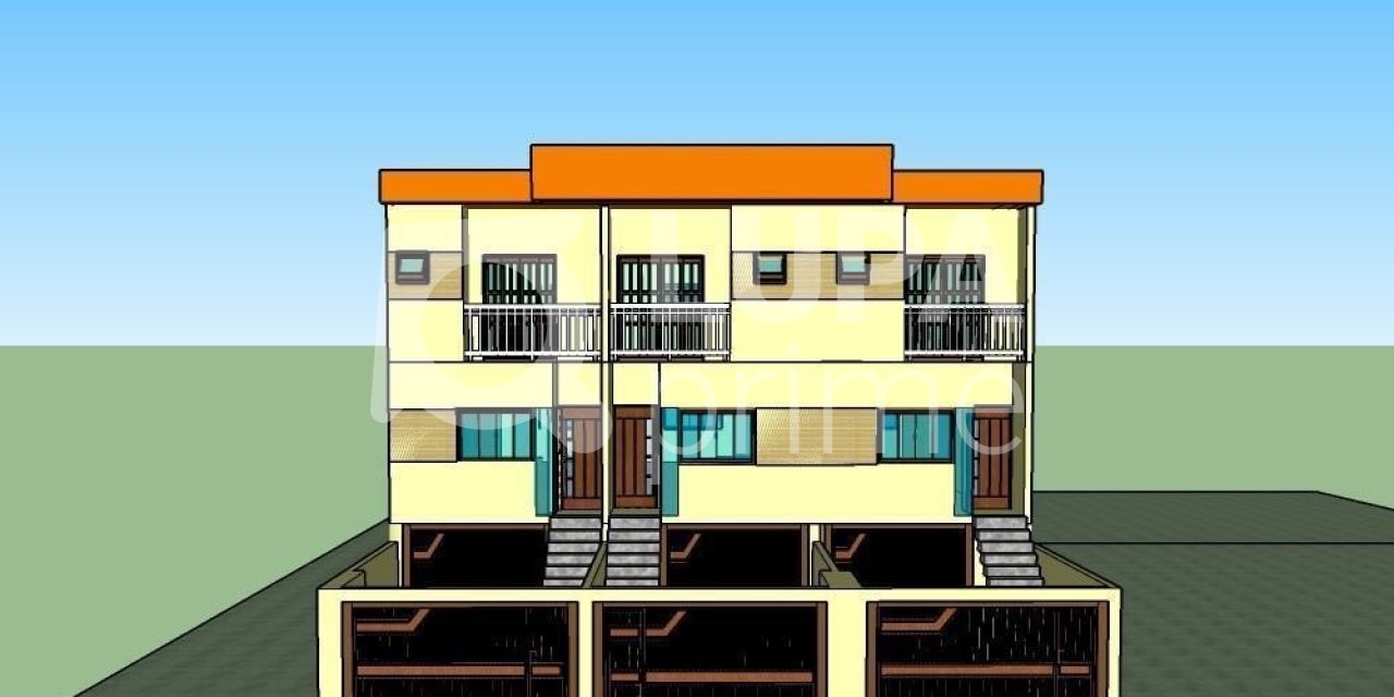 sobrado-venda-sao-paulo-jardim-virginia-bianca-3dormitorios-3suites-5vagas-183m2-LS18498