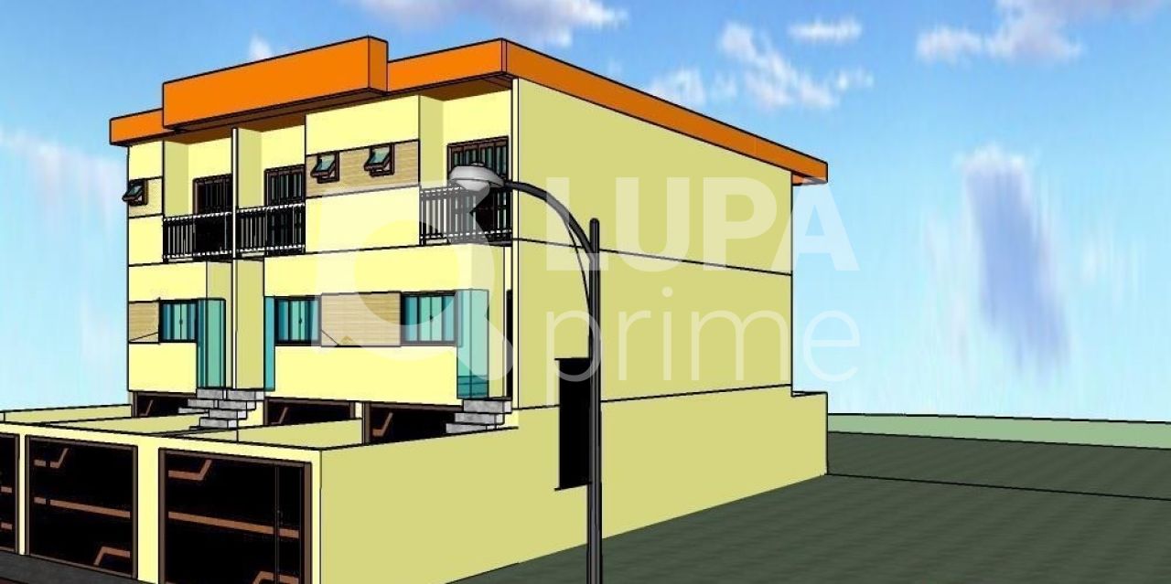 sobrado-venda-sao-paulo-jardim-virginia-bianca-3dormitorios-3suites-5vagas-183m2-LS18498