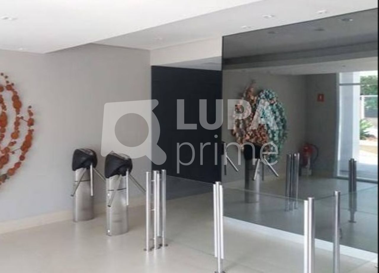 Prédio Inteiro, 3600 m² - Foto 3