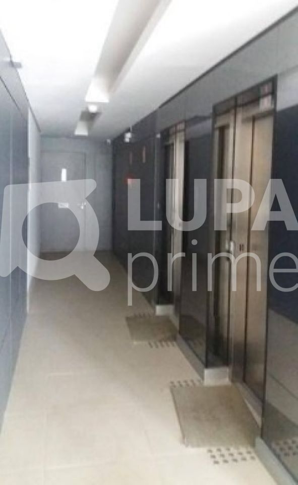 Prédio Inteiro, 3600 m² - Foto 4