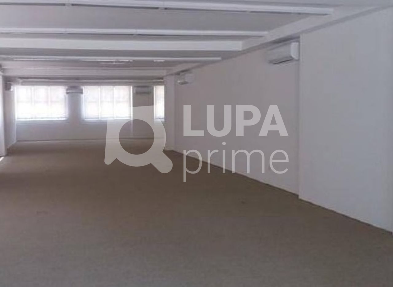 Prédio Inteiro, 3600 m² - Foto 5