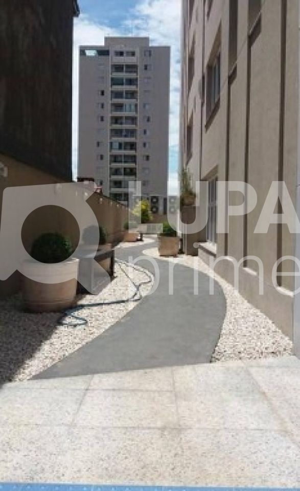 Prédio Inteiro, 3600 m² - Foto 6