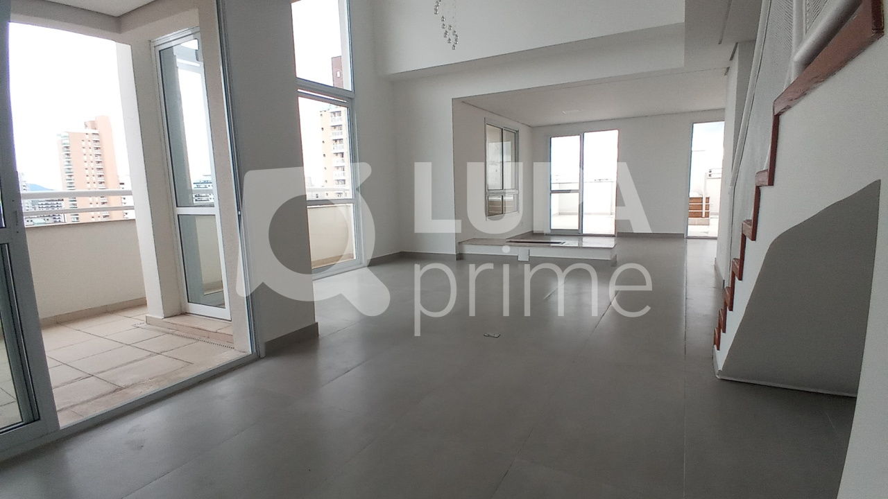 Apartamento, 4 quartos, 315 m² - Foto 5