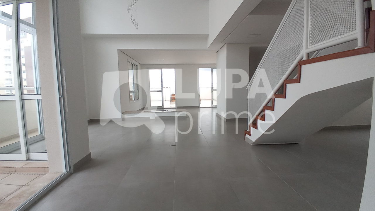 Apartamento, 4 quartos, 315 m² - Foto 4