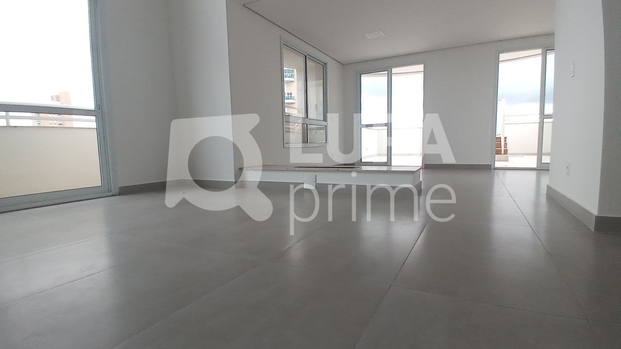 Apartamento, 4 quartos, 315 m² - Foto 6