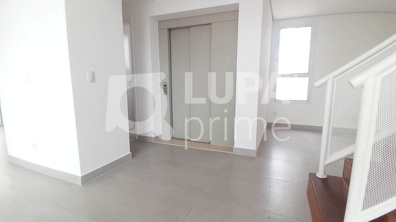 Apartamento, 4 quartos, 315 m² - Foto 7