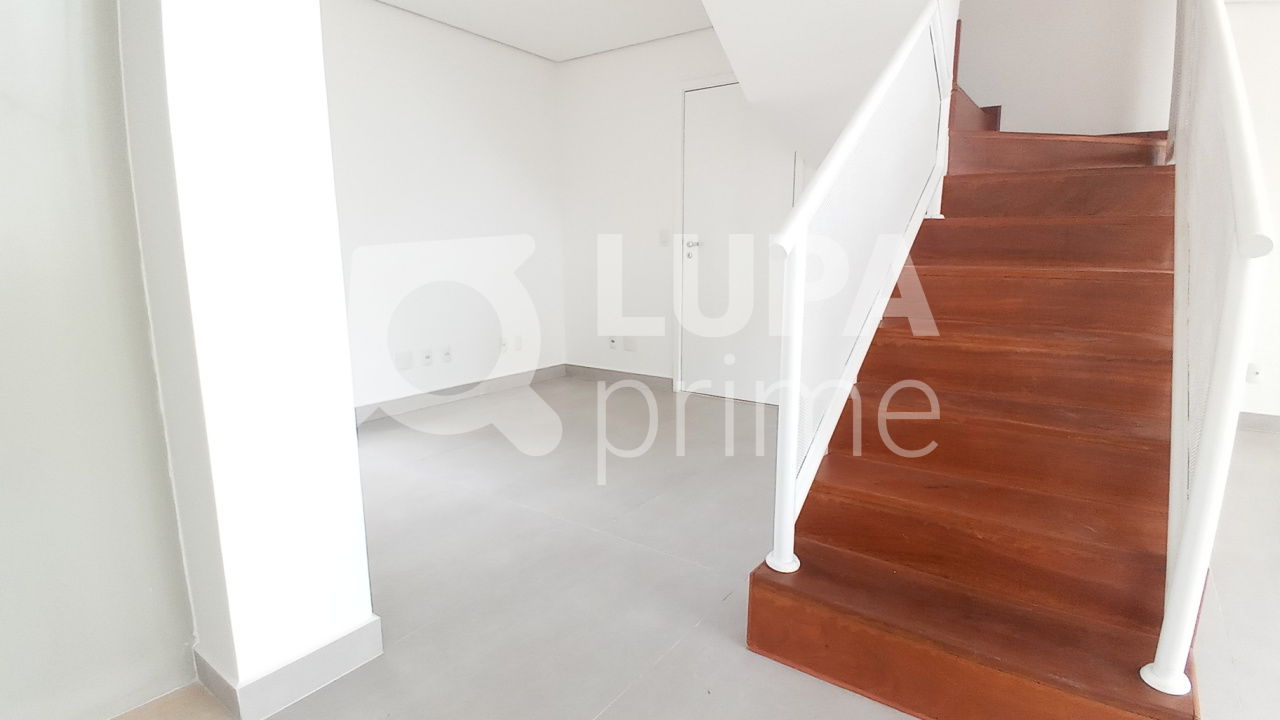 Apartamento, 4 quartos, 315 m² - Foto 3