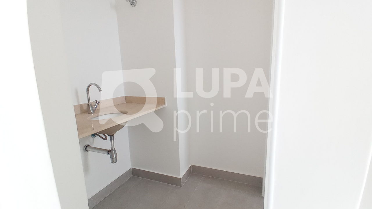 Apartamento, 4 quartos, 315 m² - Foto 8