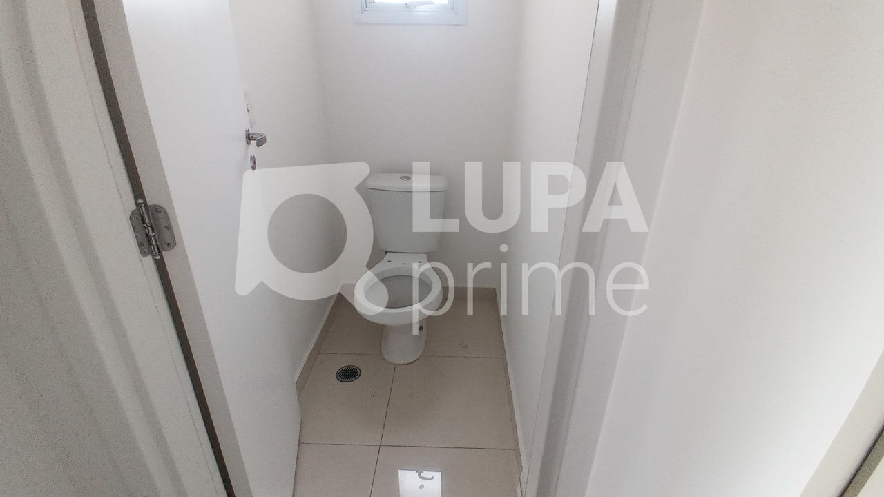 Apartamento, 4 quartos, 315 m² - Foto 9