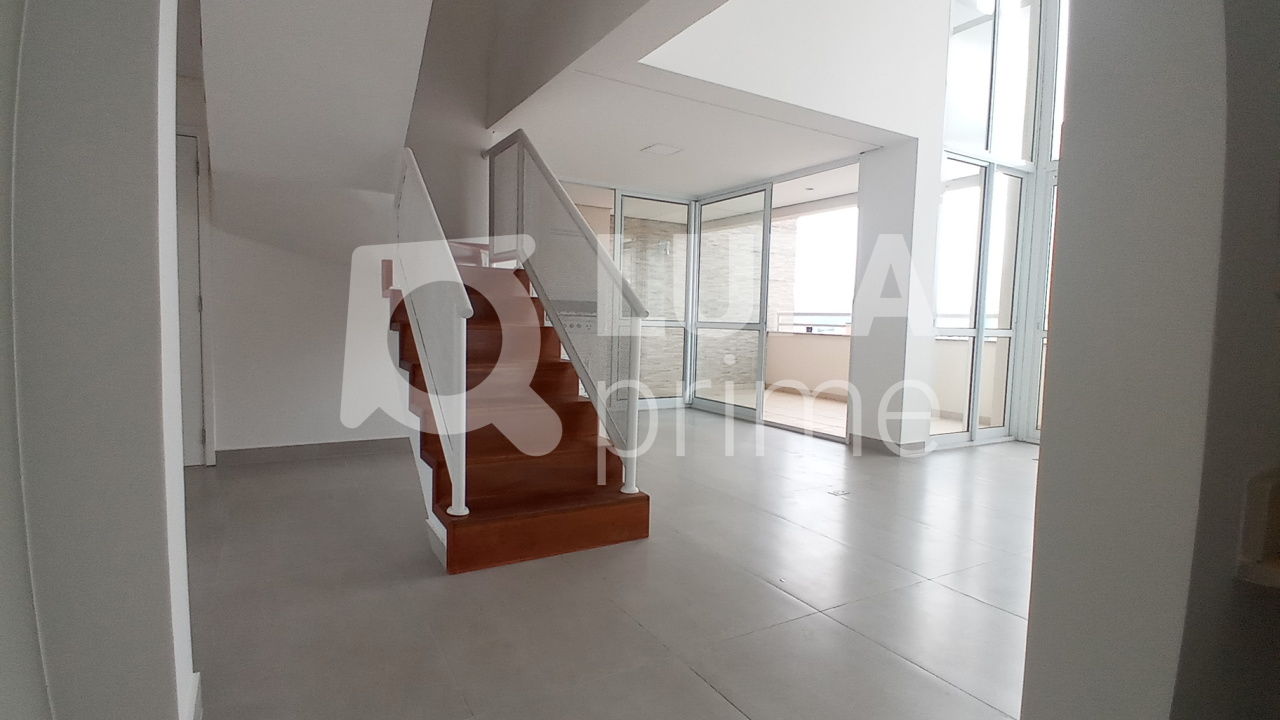 Apartamento, 4 quartos, 315 m² - Foto 10