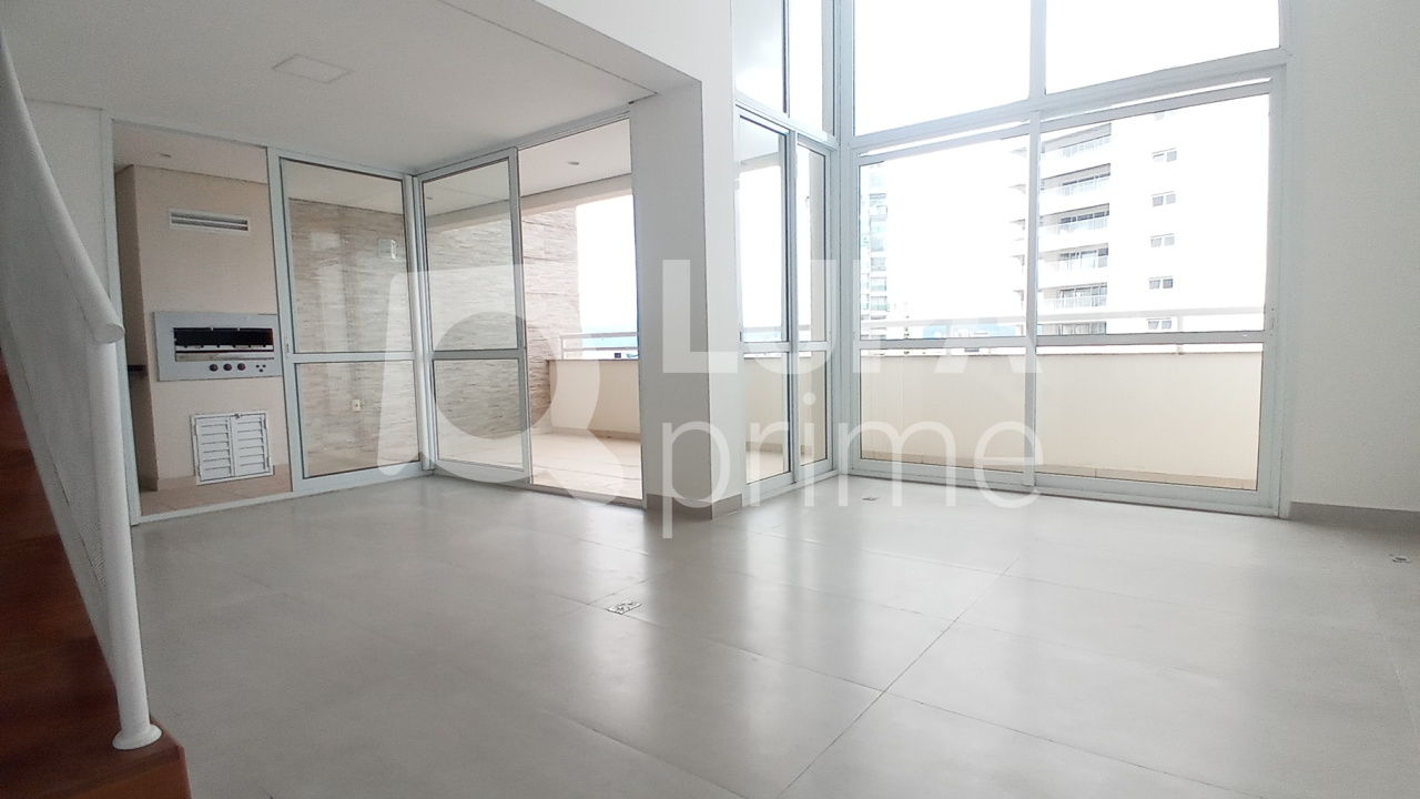 Apartamento, 4 quartos, 315 m² - Foto 1