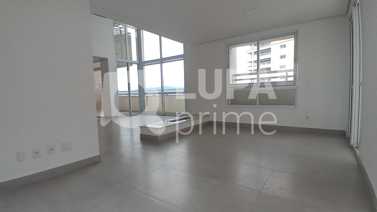 Apartamento, 4 quartos, 315 m² - Foto 11