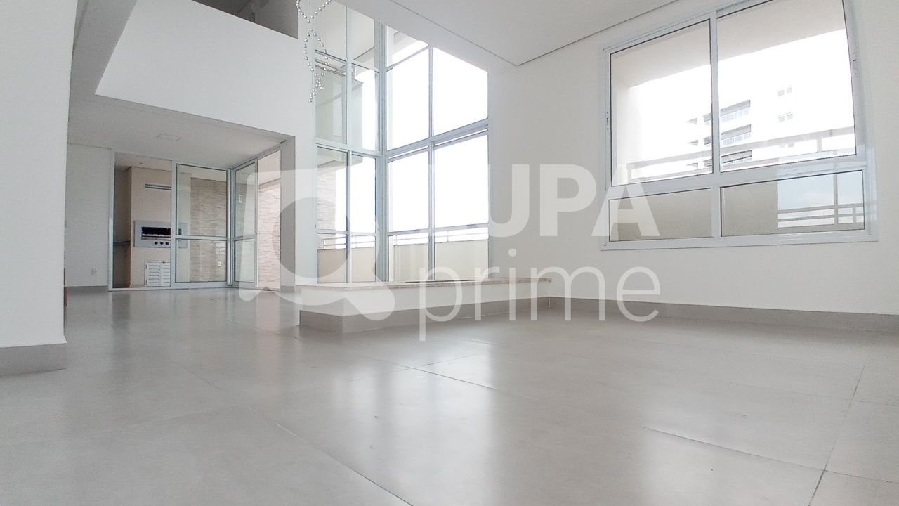 Apartamento, 4 quartos, 315 m² - Foto 12