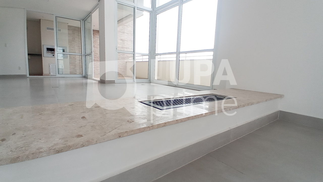 Apartamento, 4 quartos, 315 m² - Foto 13