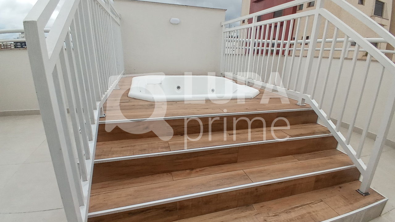 Apartamento, 4 quartos, 315 m² - Foto 14