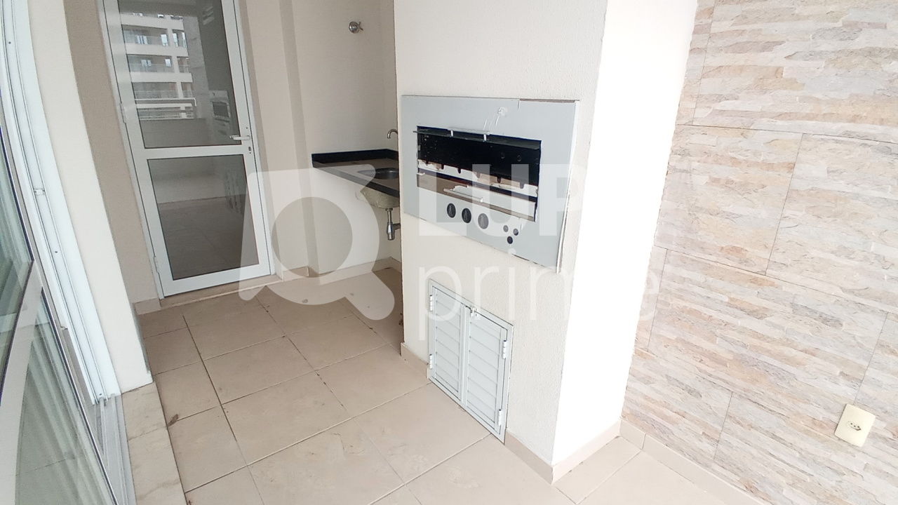 Apartamento, 4 quartos, 315 m² - Foto 15