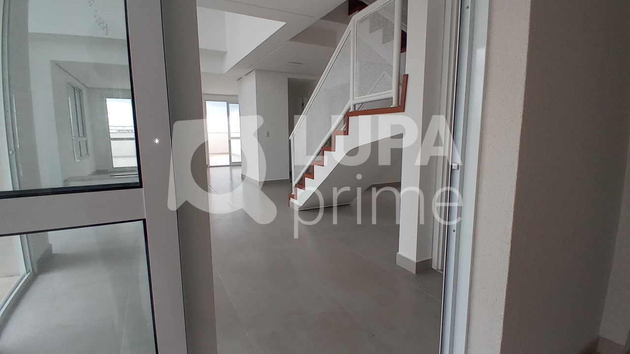 Apartamento, 4 quartos, 315 m² - Foto 16