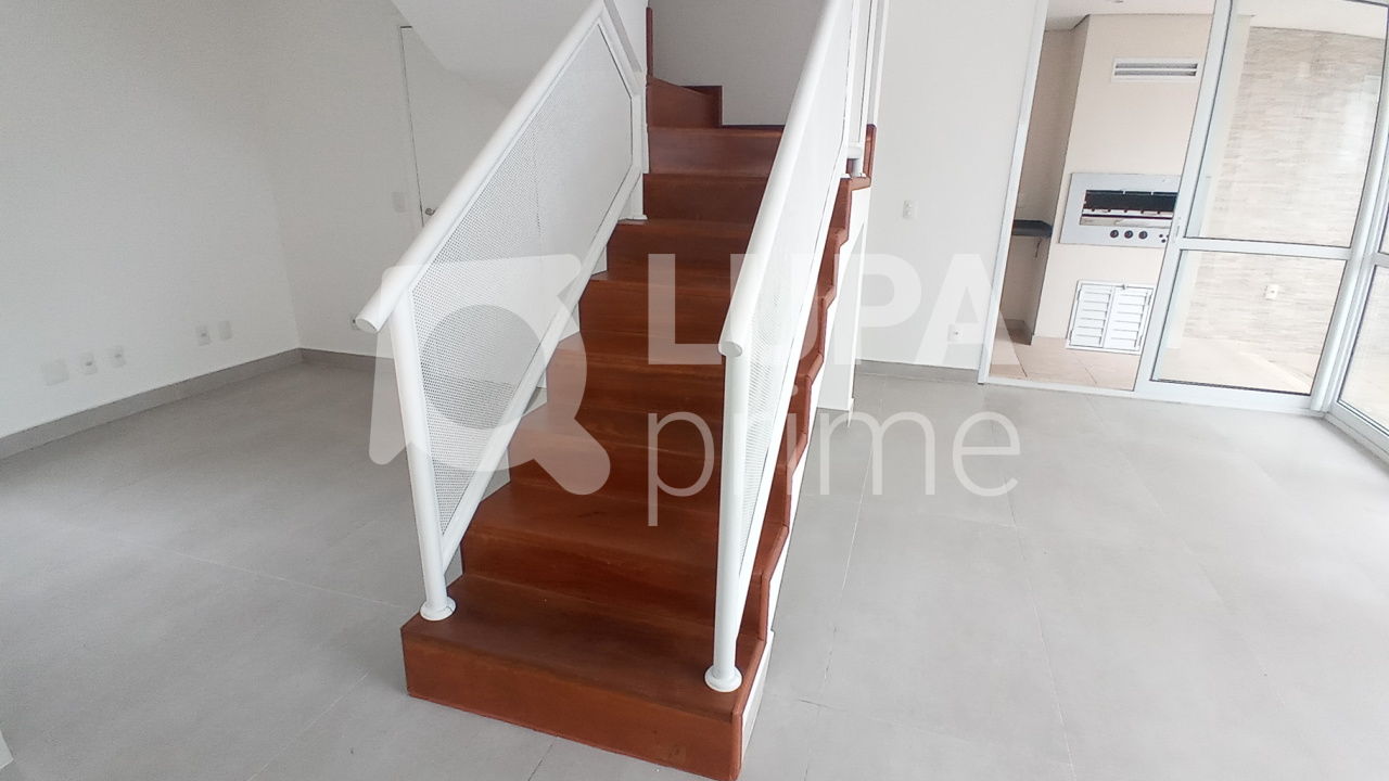 Apartamento, 4 quartos, 315 m² - Foto 17