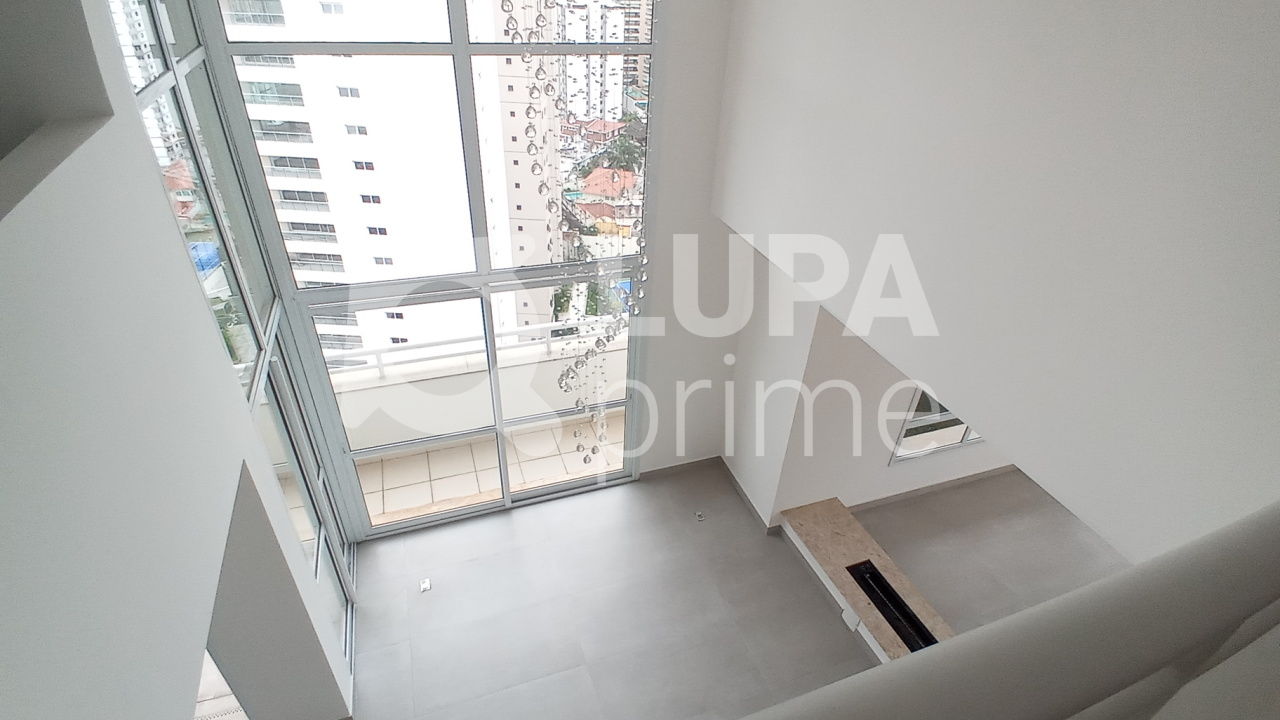 Apartamento, 4 quartos, 315 m² - Foto 18