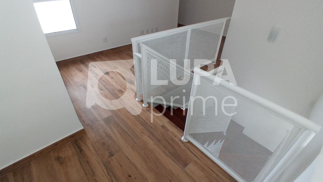Apartamento, 4 quartos, 315 m² - Foto 19