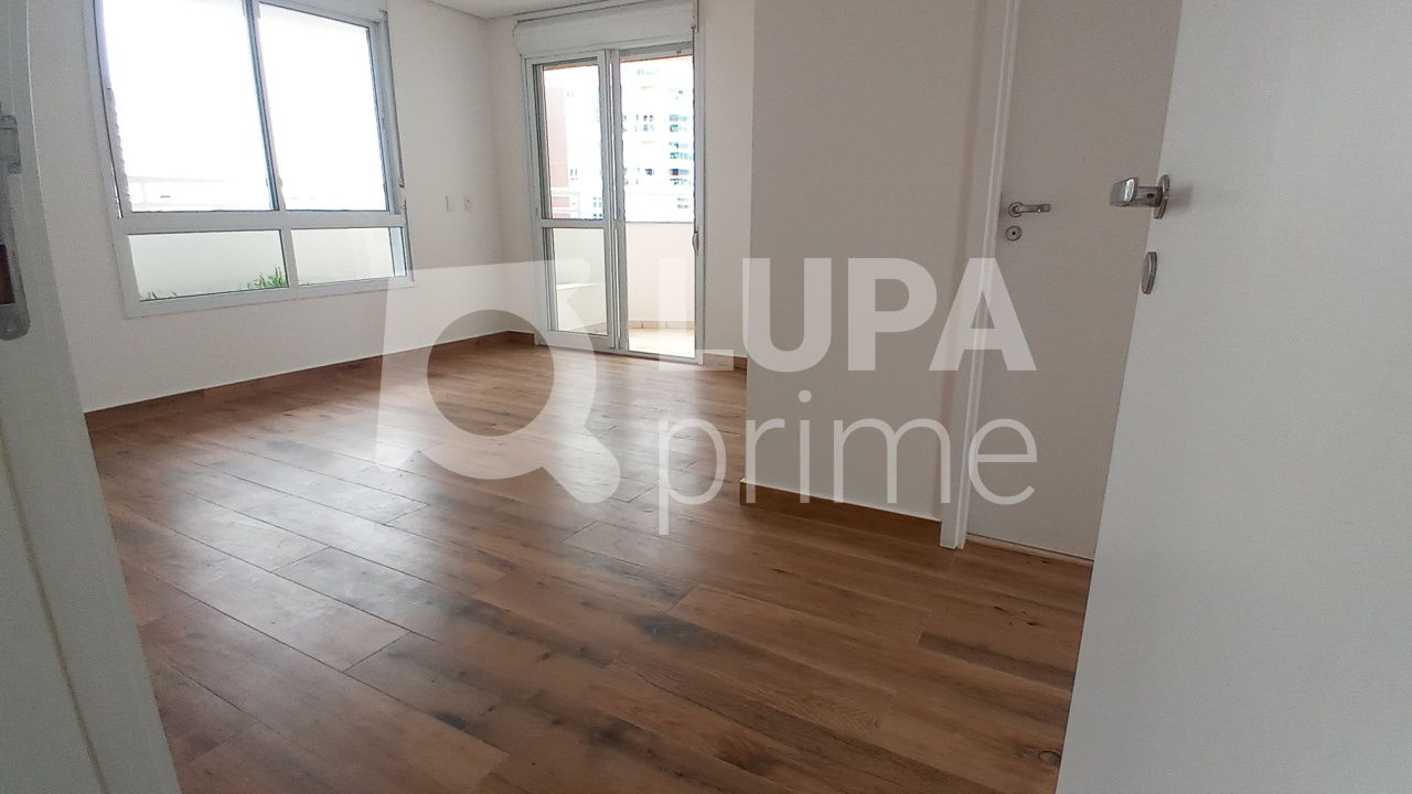 Apartamento, 4 quartos, 315 m² - Foto 20