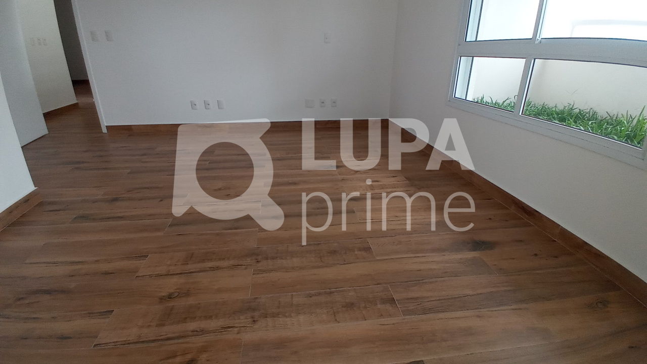 Apartamento, 4 quartos, 315 m² - Foto 21