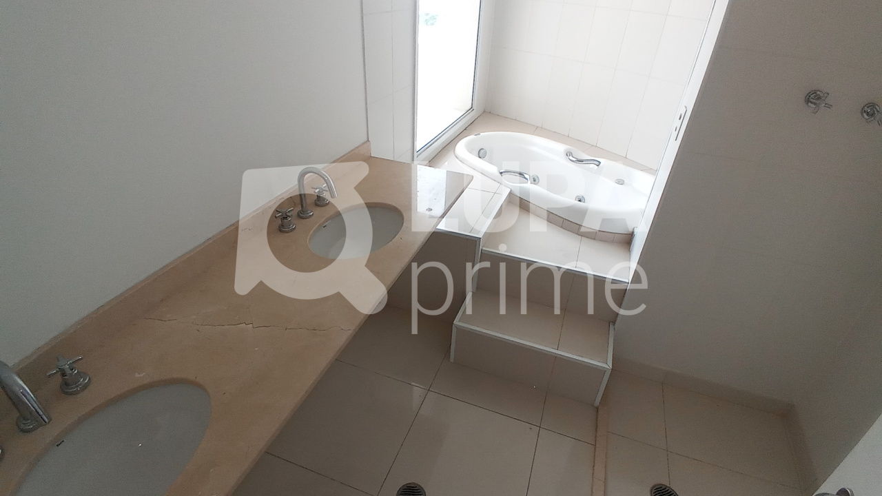 Apartamento, 4 quartos, 315 m² - Foto 22