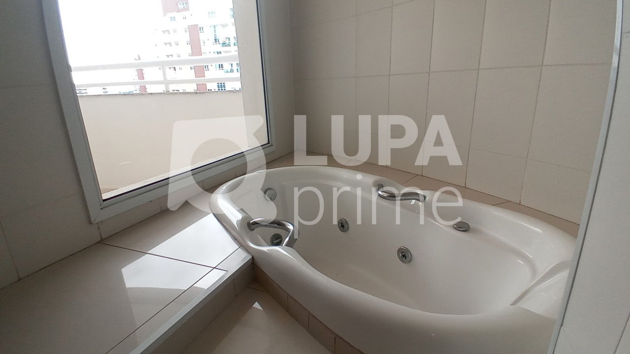 Apartamento, 4 quartos, 315 m² - Foto 23