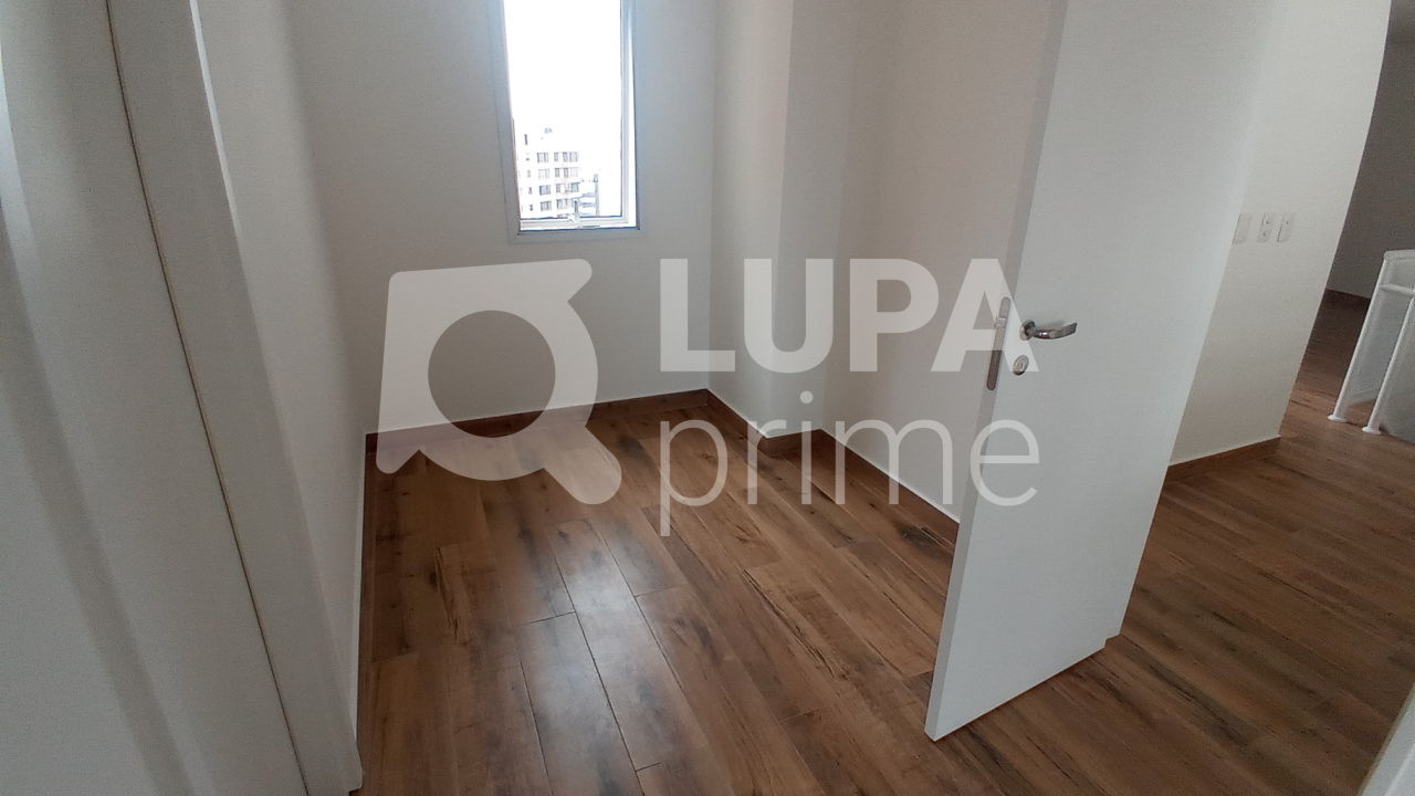 Apartamento, 4 quartos, 315 m² - Foto 24