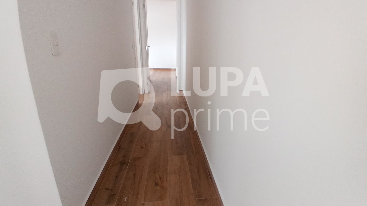Apartamento, 4 quartos, 315 m² - Foto 25