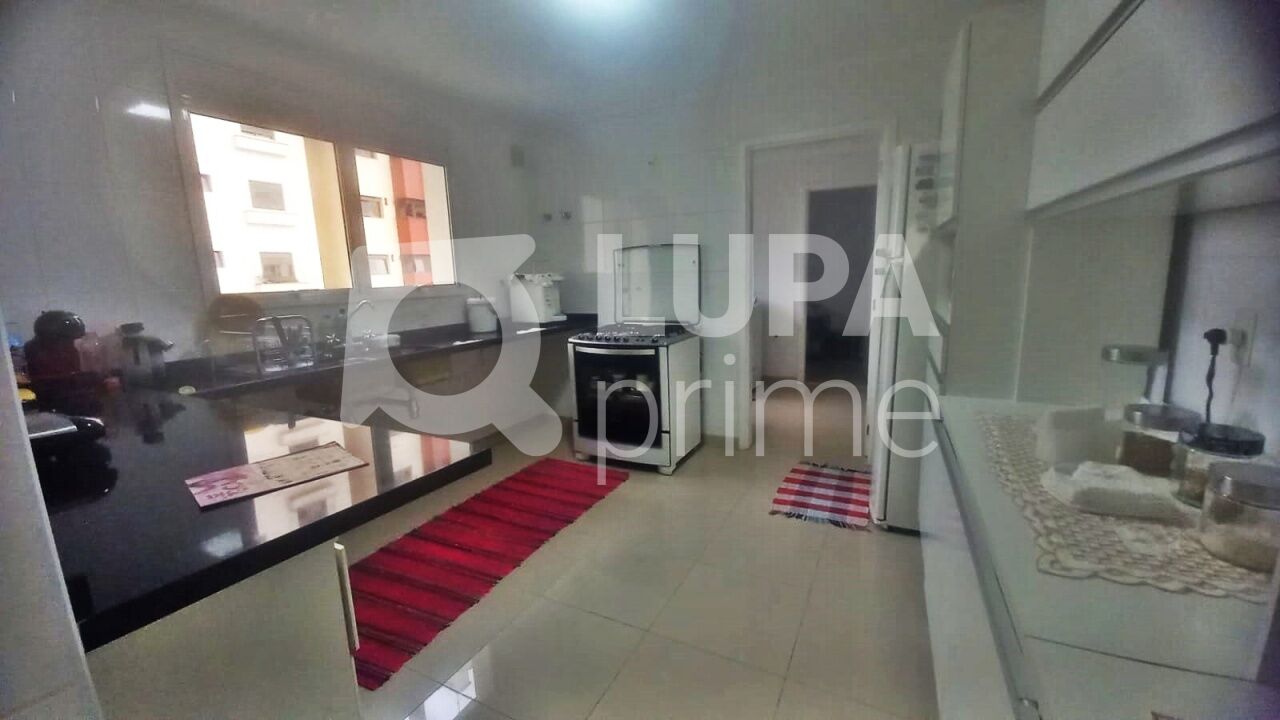 cobertura-venda-sao-paulo-santana-5dormitorios-5suites-5vagas-315m2-LS18582