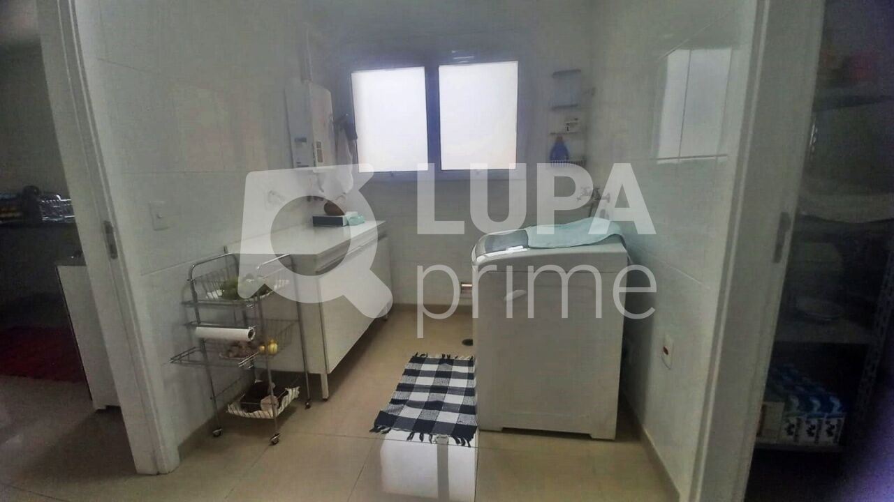 cobertura-venda-sao-paulo-santana-5dormitorios-5suites-5vagas-315m2-LS18582