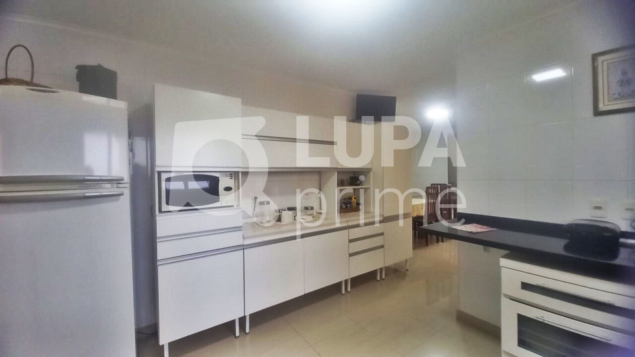 cobertura-venda-sao-paulo-santana-5dormitorios-5suites-5vagas-315m2-LS18582