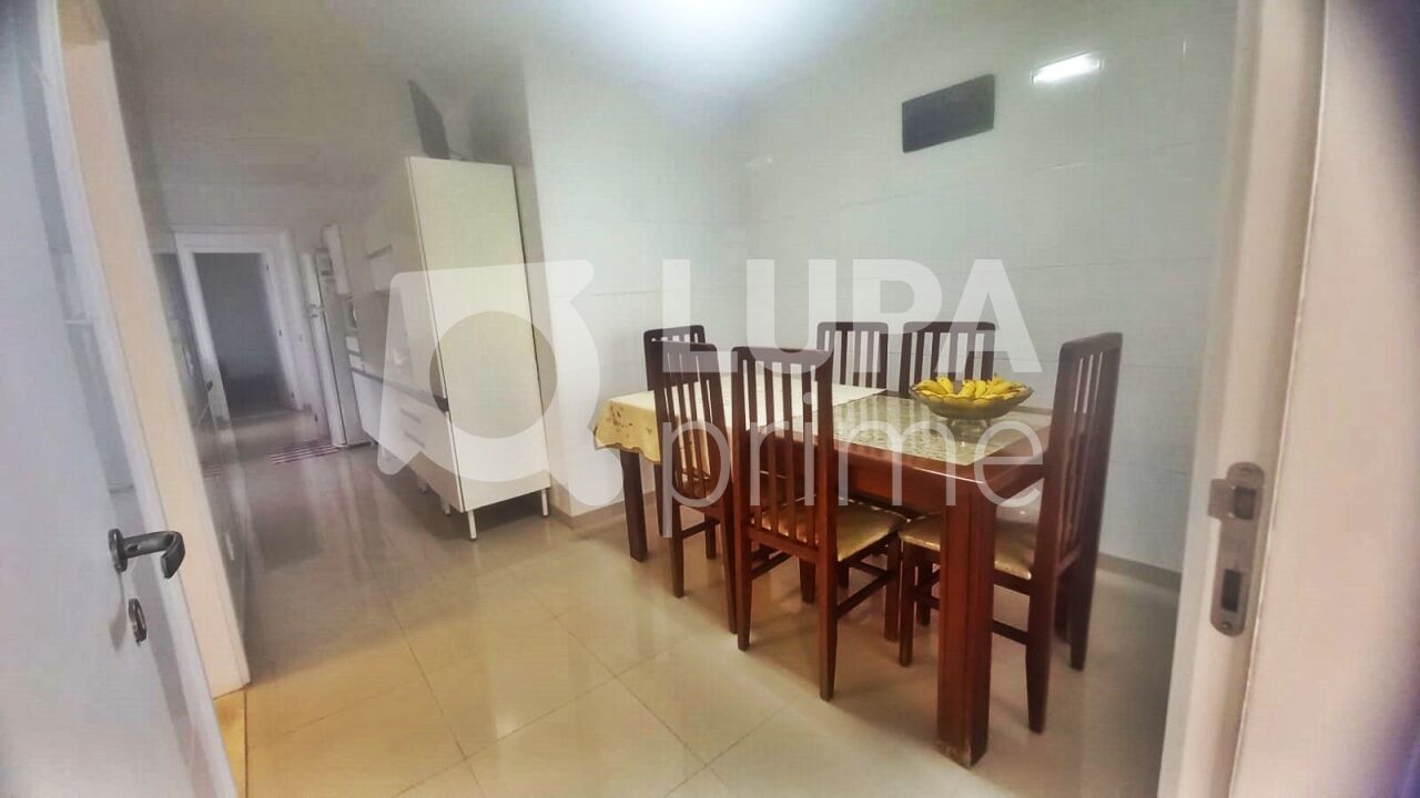 cobertura-venda-sao-paulo-santana-5dormitorios-5suites-5vagas-315m2-LS18582