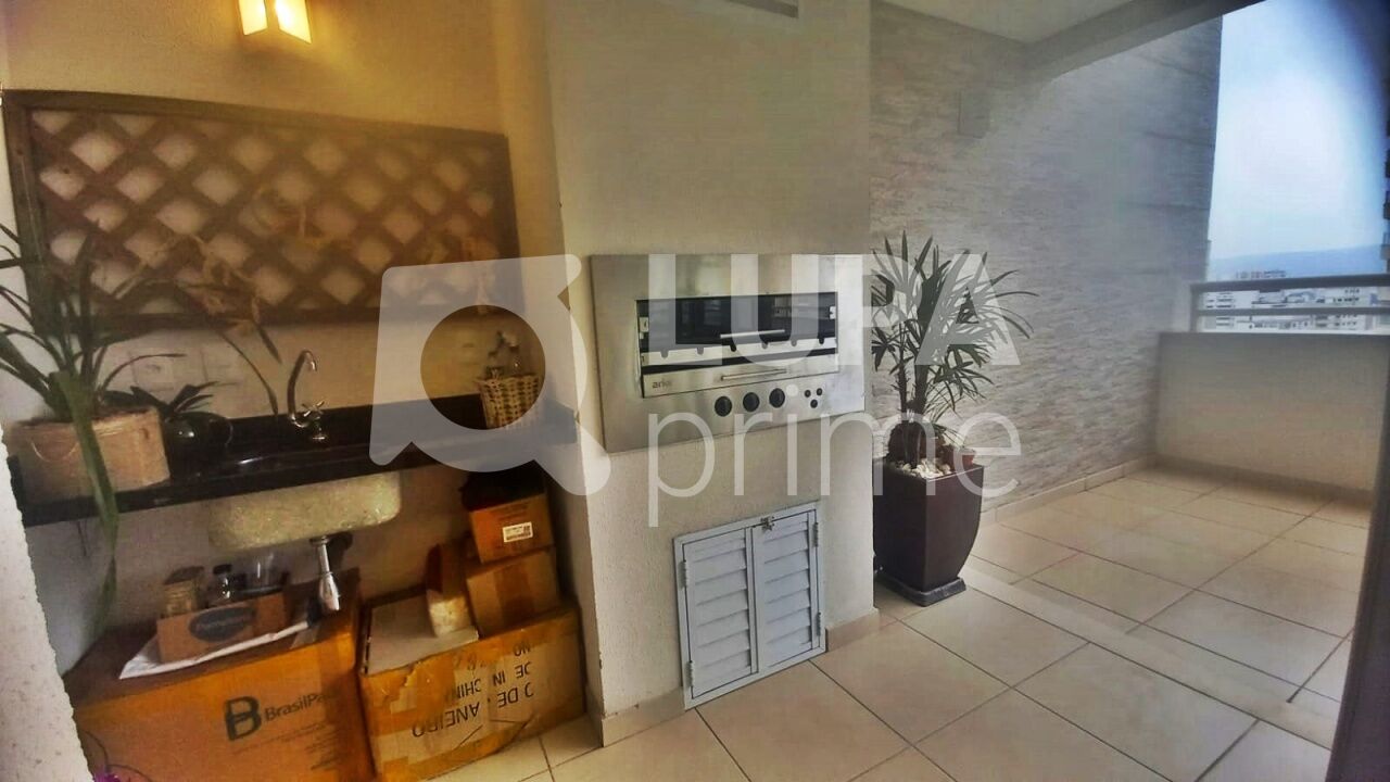 cobertura-venda-sao-paulo-santana-5dormitorios-5suites-5vagas-315m2-LS18582