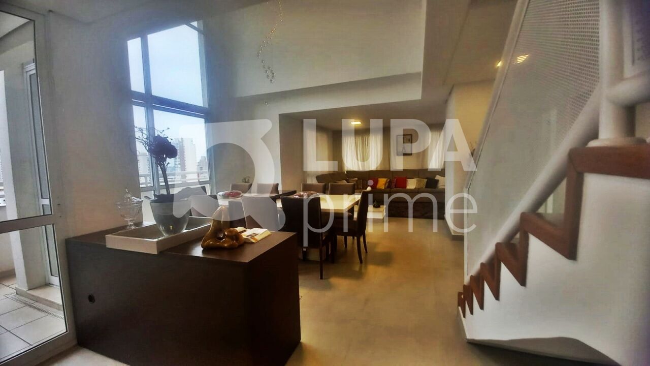 cobertura-venda-sao-paulo-santana-5dormitorios-5suites-5vagas-315m2-LS18582