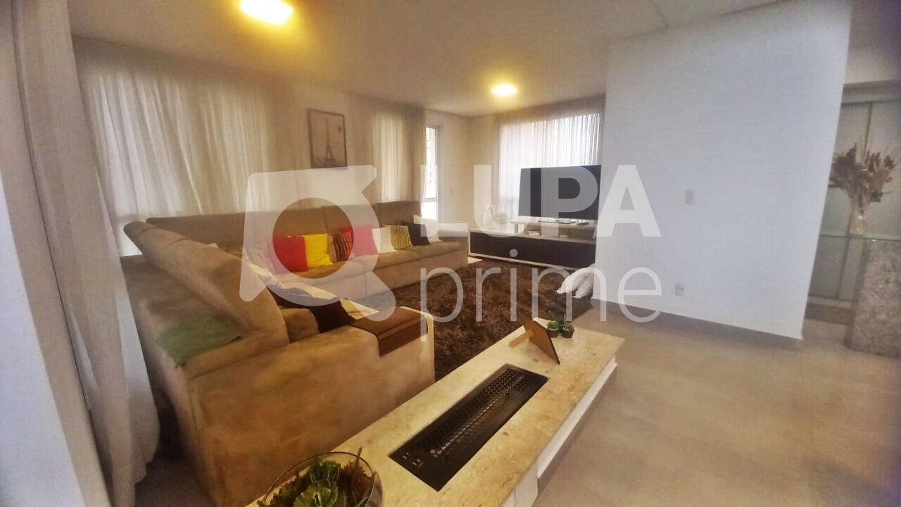 cobertura-venda-sao-paulo-santana-5dormitorios-5suites-5vagas-315m2-LS18582