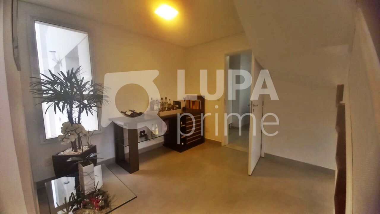 cobertura-venda-sao-paulo-santana-5dormitorios-5suites-5vagas-315m2-LS18582