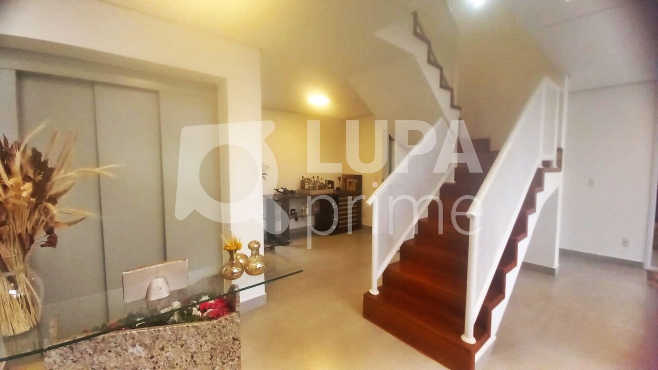 cobertura-venda-sao-paulo-santana-5dormitorios-5suites-5vagas-315m2-LS18582