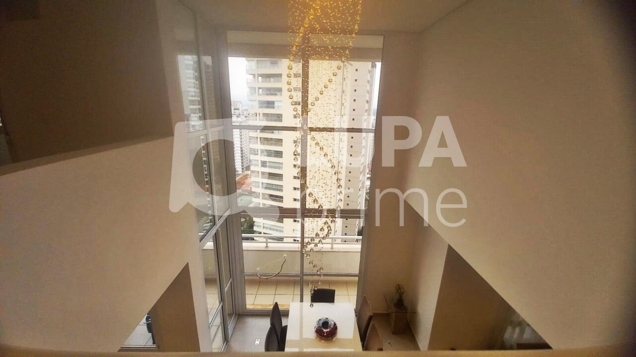 cobertura-venda-sao-paulo-santana-5dormitorios-5suites-5vagas-315m2-LS18582