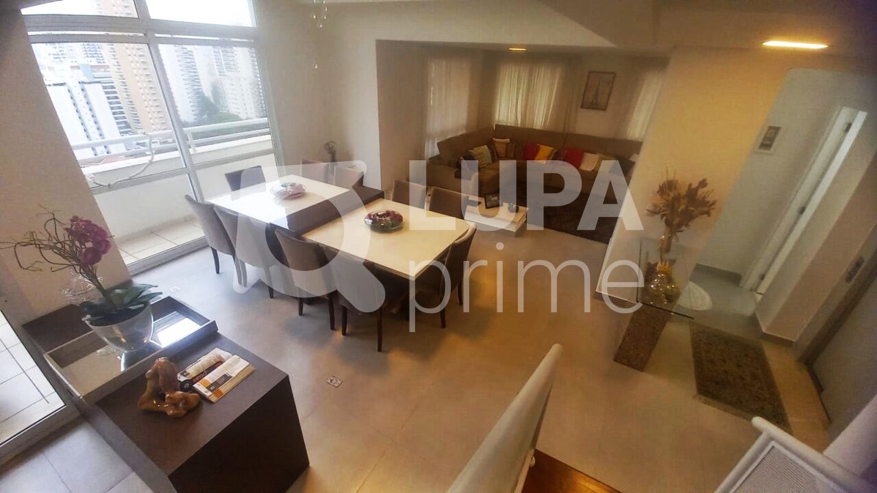 cobertura-venda-sao-paulo-santana-5dormitorios-5suites-5vagas-315m2-LS18582