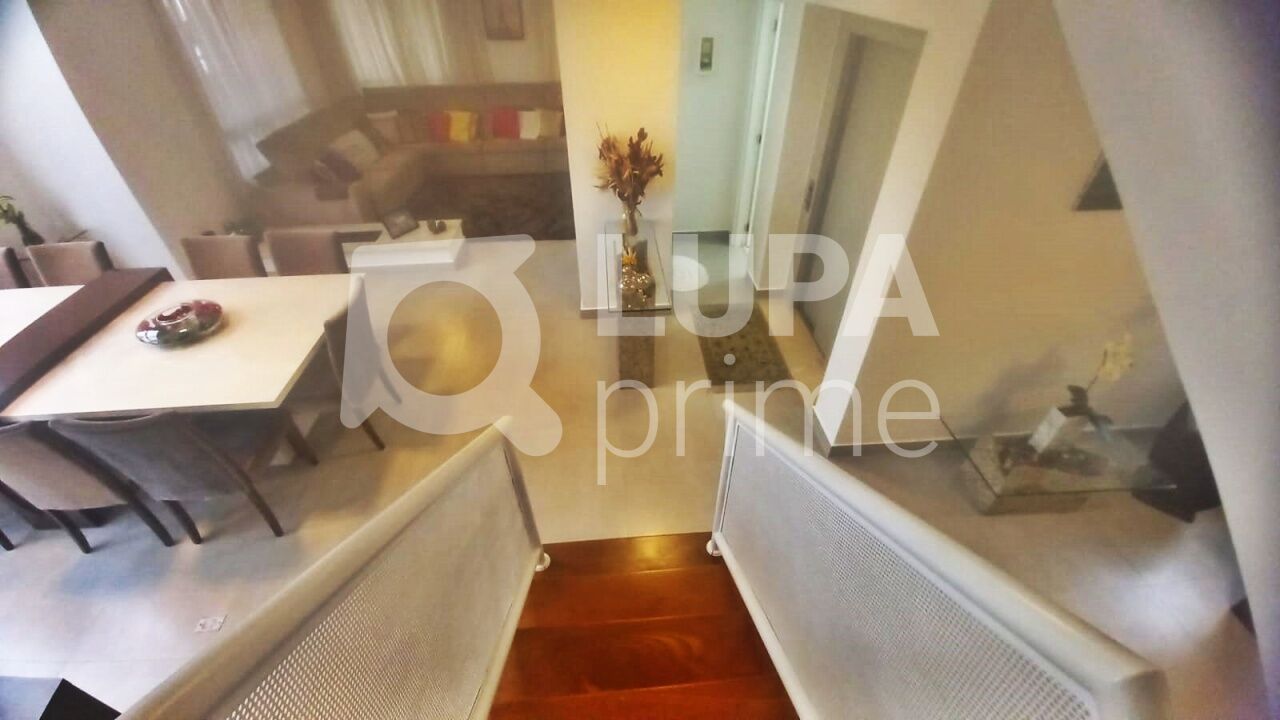 cobertura-venda-sao-paulo-santana-5dormitorios-5suites-5vagas-315m2-LS18582