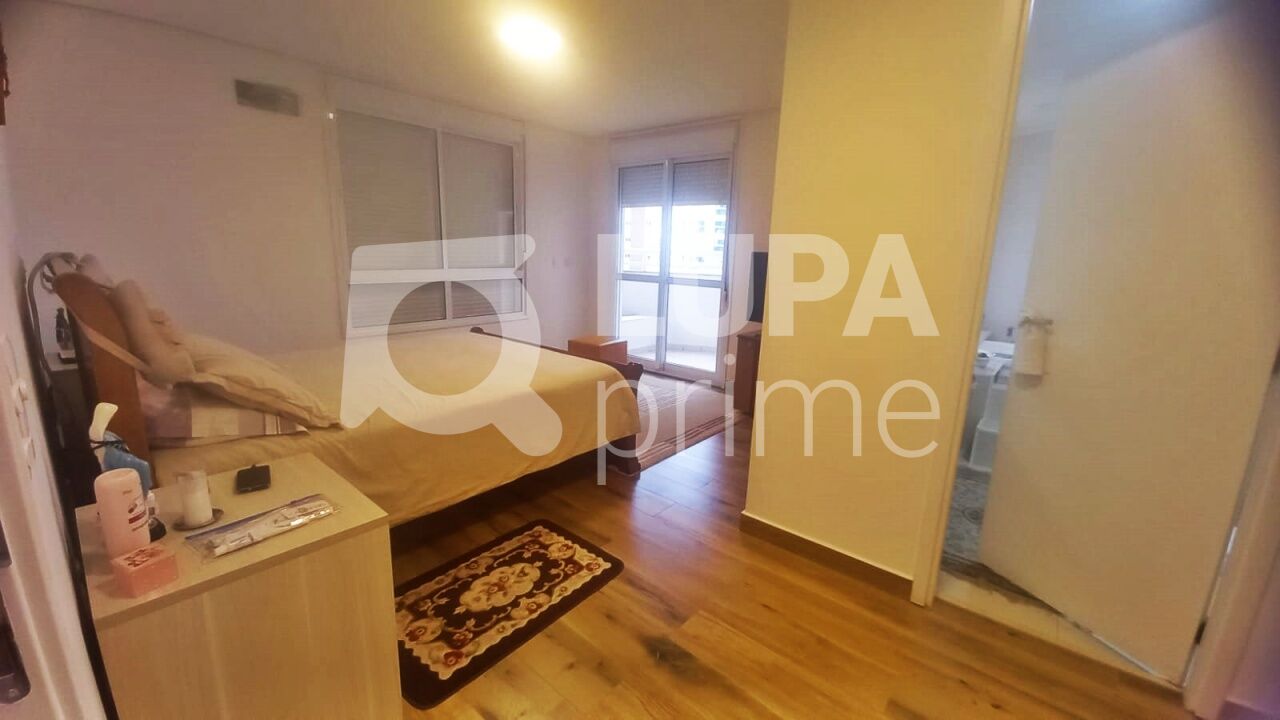 cobertura-venda-sao-paulo-santana-5dormitorios-5suites-5vagas-315m2-LS18582