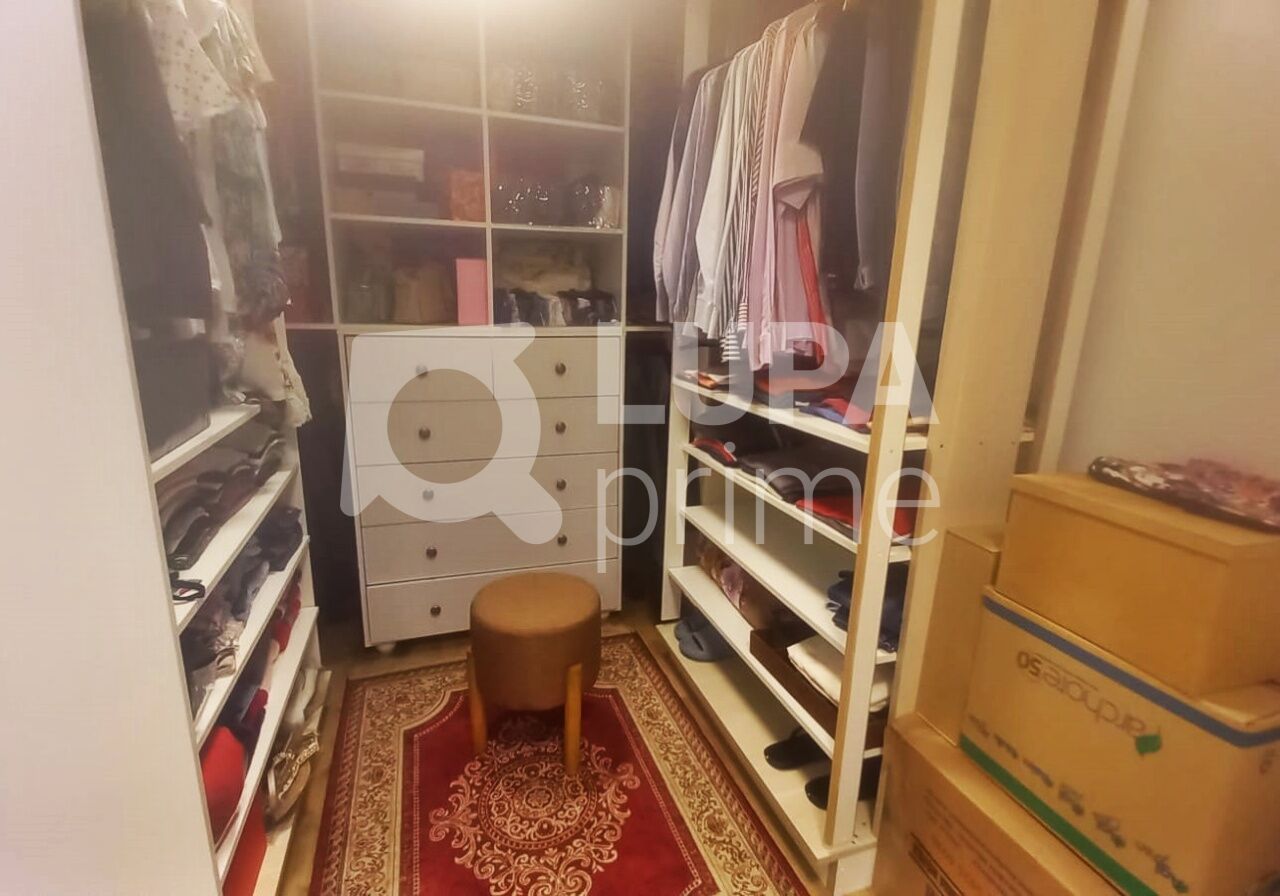 cobertura-venda-sao-paulo-santana-5dormitorios-5suites-5vagas-315m2-LS18582