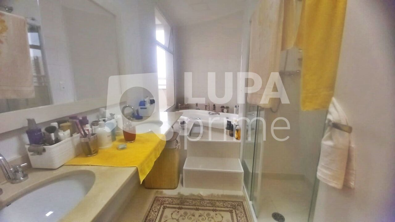 cobertura-venda-sao-paulo-santana-5dormitorios-5suites-5vagas-315m2-LS18582